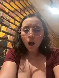 Kay_LustyWife stripchat stream image