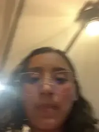 Kay_LustyWife stripchat stream image