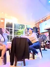 You-kitty2025 stripchat stream image