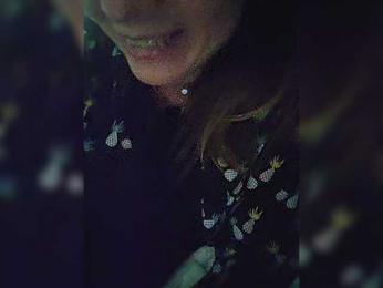 -Savanna- bongacams stream image