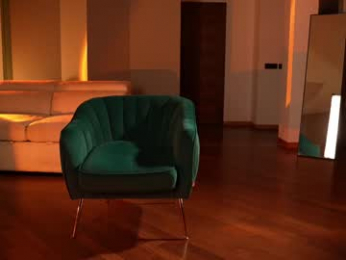 jseductiveart chaturbate stream image