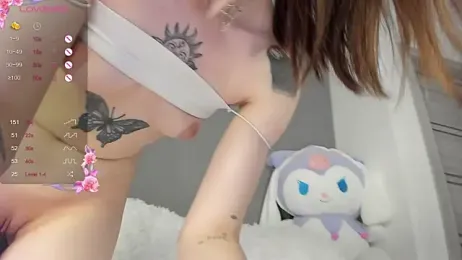 Say_luna stripchat stream image