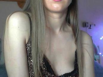 Lolakisss bongacams stream image, 07.05.2025 20:00