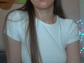 Lolakisss bongacams stream image, 07.05.2025 20:00