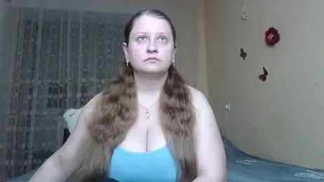 CumCpl stripchat stream image