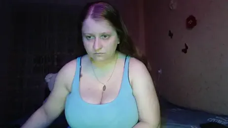 CumCpl stripchat stream image