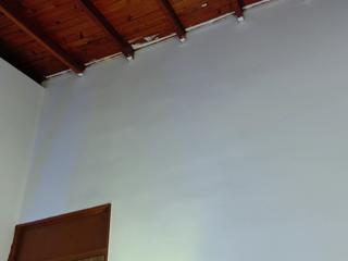 Alyssa Bonett flirt4free stream image