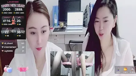 jiaojiao2003 stripchat stream image