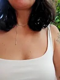 NataLive stripchat stream image