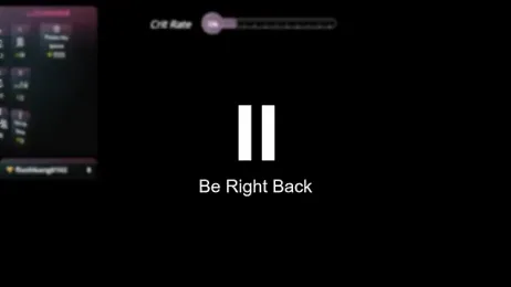 hadamia stripchat stream image