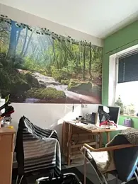 MenaDreadfull stripchat stream image