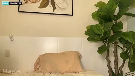 MaryGii stripchat stream image