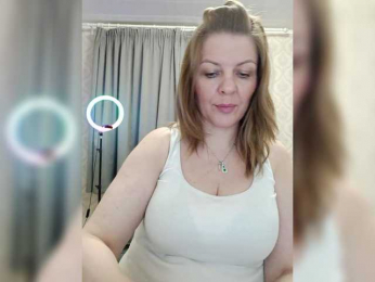 Veronika_Gold bongacams stream image