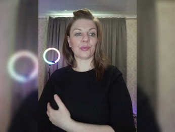 Veronika_Gold bongacams stream image