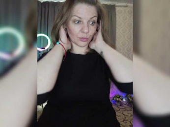 Veronika_Gold bongacams stream image