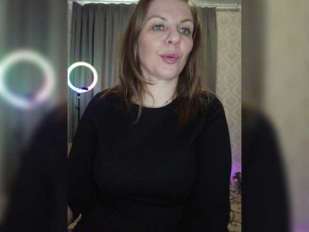 Veronika_Gold bongacams stream image