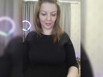 Veronika_Gold bongacams stream image