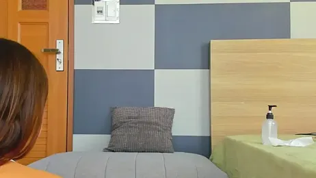 Kiera_Thomas stripchat stream image