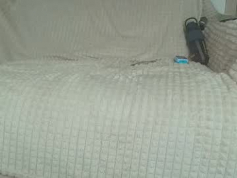 squikt chaturbate stream image