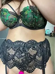 PamAnna stripchat stream image