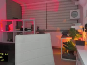 lonelly_lolly98 chaturbate stream image