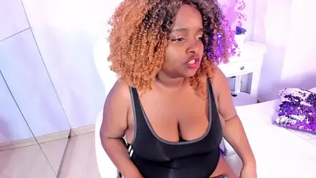 cataleya_curly1 stripchat stream image