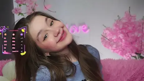 AmiLewis stripchat stream image