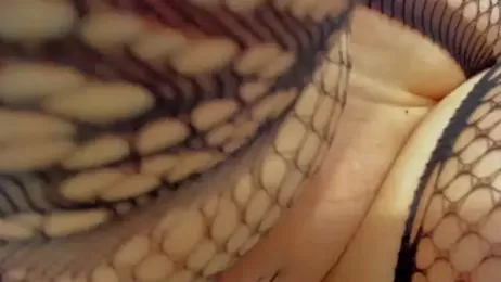 RedAssHottie stripchat stream image