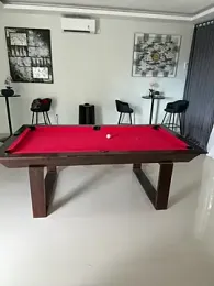 Nura_n_Sarah stripchat stream image