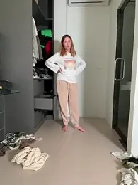 Nura_n_Sarah stripchat stream image