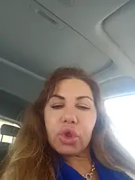 Alisasex@xh stripchat stream image