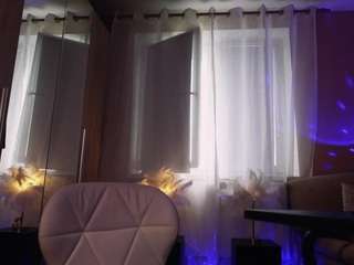 oddetteblackk camsoda stream image