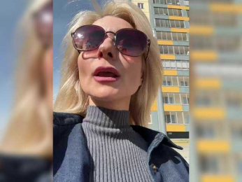 -Molly- bongacams stream image