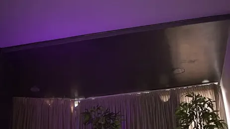 HotSkinnyX stripchat stream image