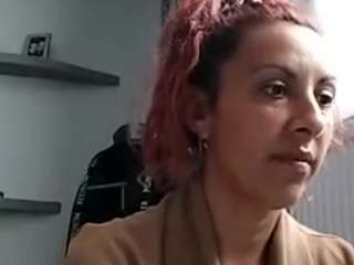 brenda89 camsoda stream image