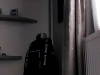 brenda89 camsoda stream image