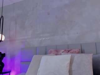 stefythomson camsoda stream image