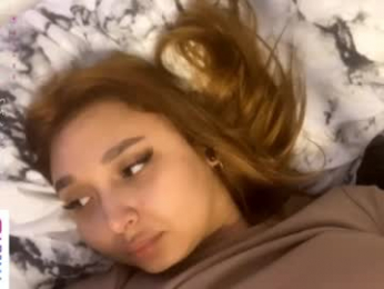 pinkncrazy chaturbate stream image