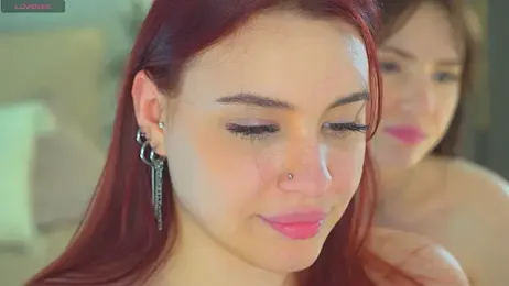 Wild_Wonders stripchat stream image