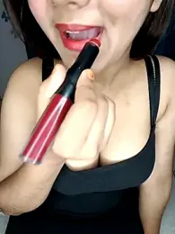 GFndBF stripchat stream image