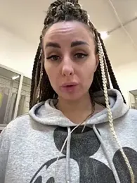 TwixCouple stripchat stream image