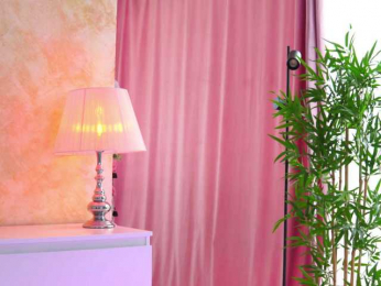 ArtTeasee bongacams stream image