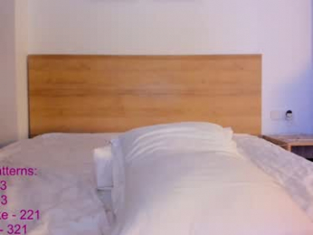 lindamei chaturbate stream image