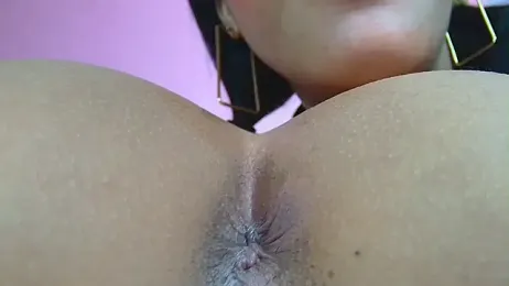 candymia68 stripchat stream image