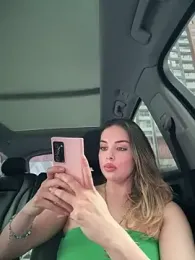 Alirawrz stripchat stream image