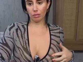 libbyloveheart camsoda stream image