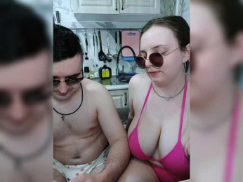 Red-rooms bongacams stream image