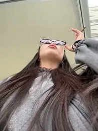 Aiko_Yumi stripchat stream image