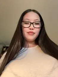 Aiko_Yumi stripchat stream image