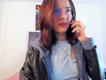 abby_jones2 chaturbate stream image